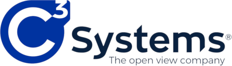 C3 Systems