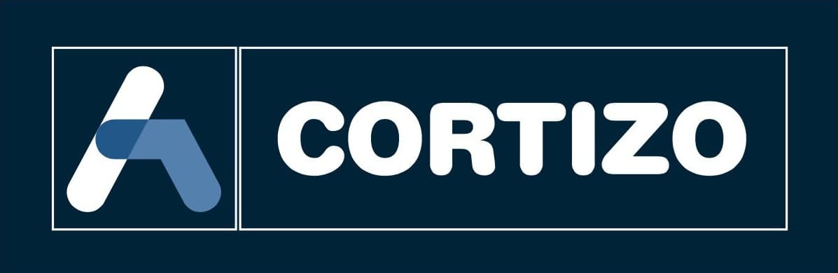 Cortizo