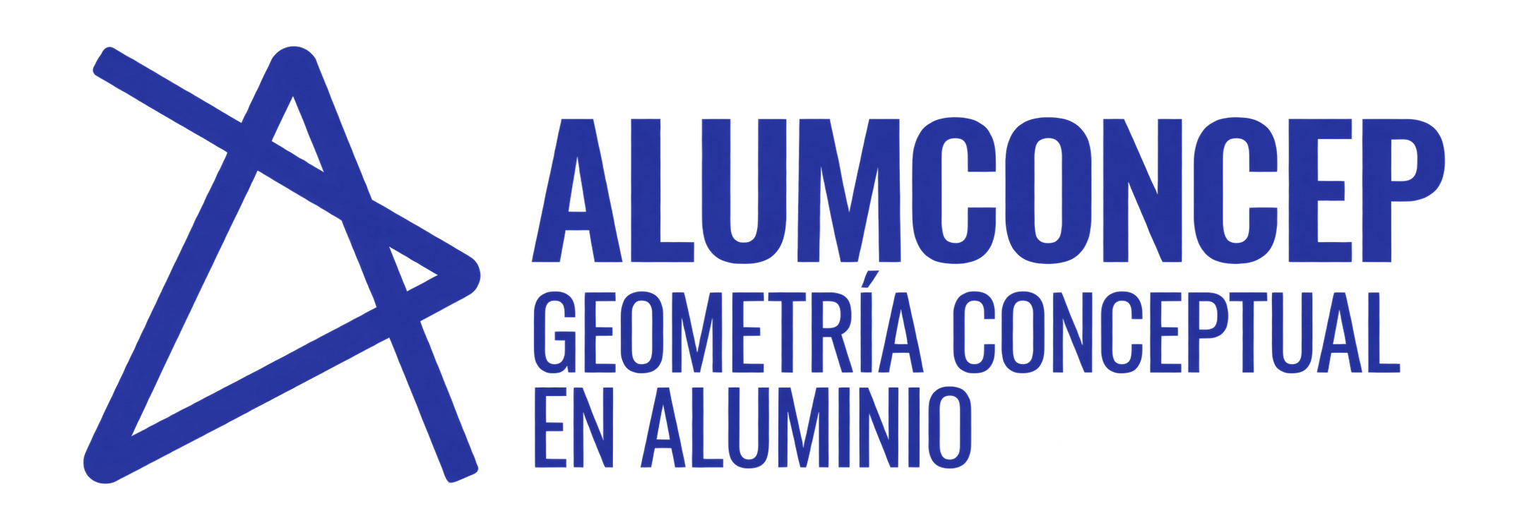 Logo ALUMCONCEP