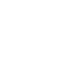 Logotipo Alumconcep Vertical Blanco